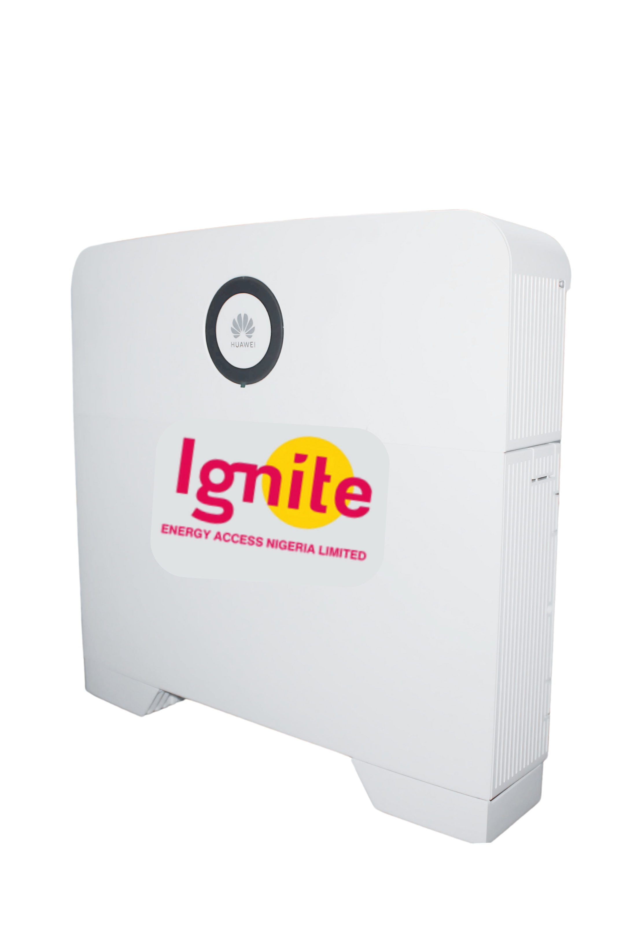 3kVA/5kWh SOLAR INVERTER