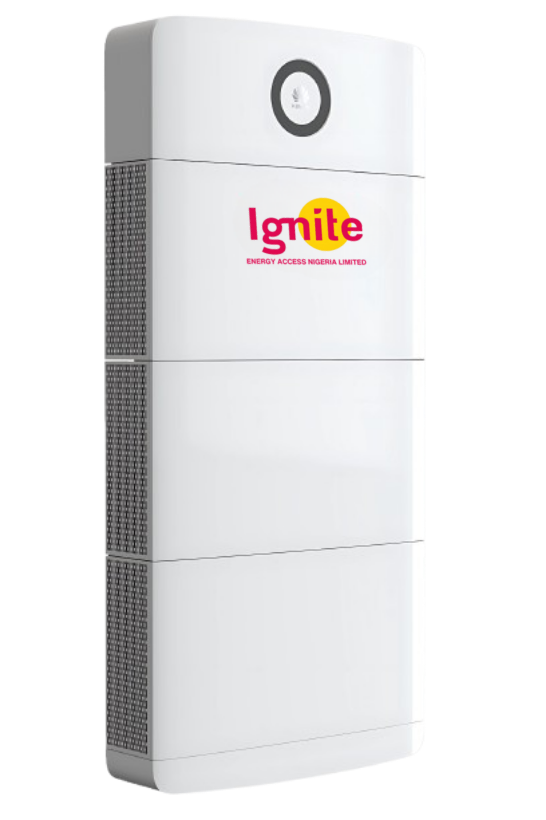 6kVA|15kWh SOLAR INVERTER