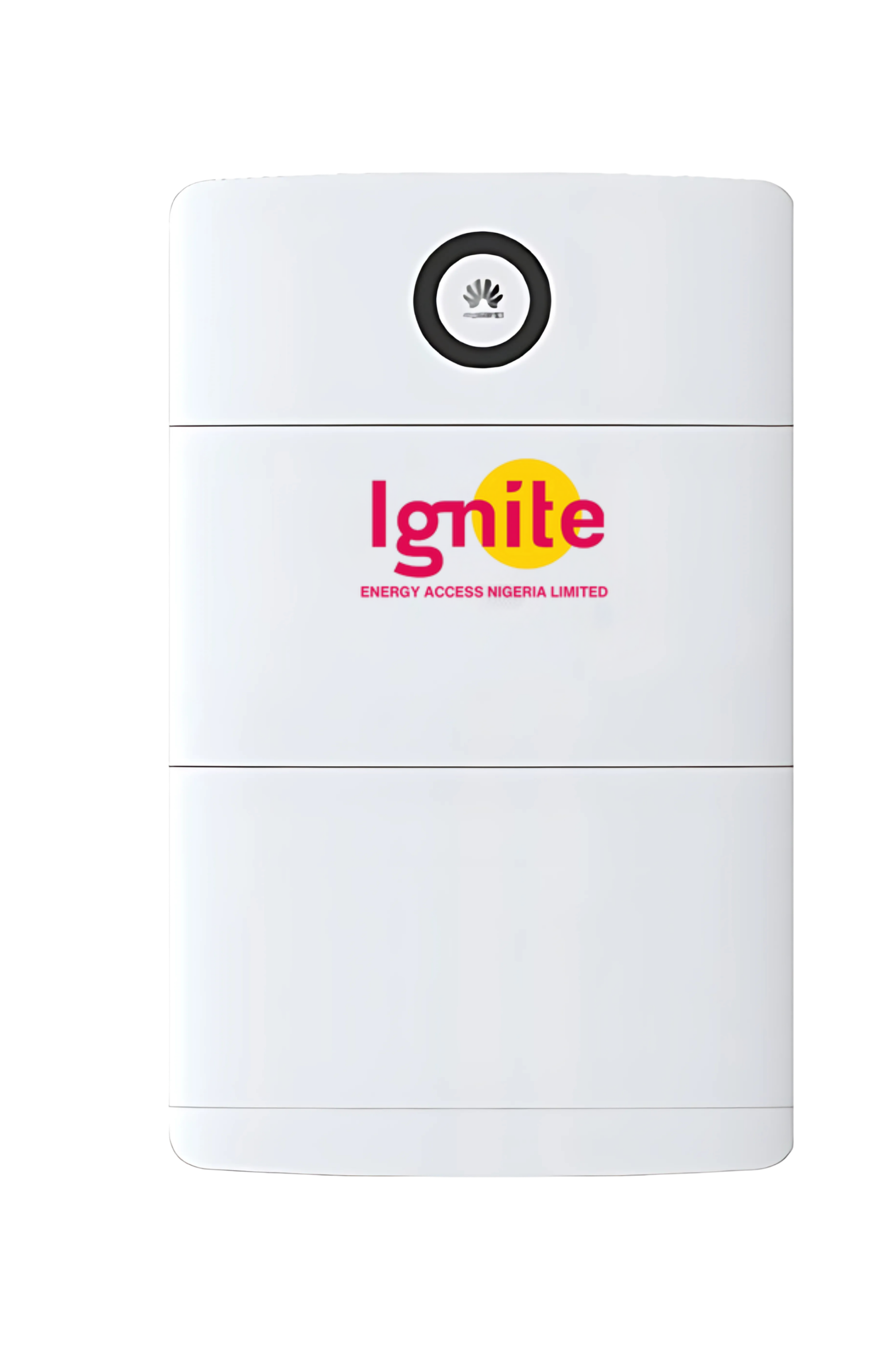 6kva Inverter | 10kwh LifePo4 battery