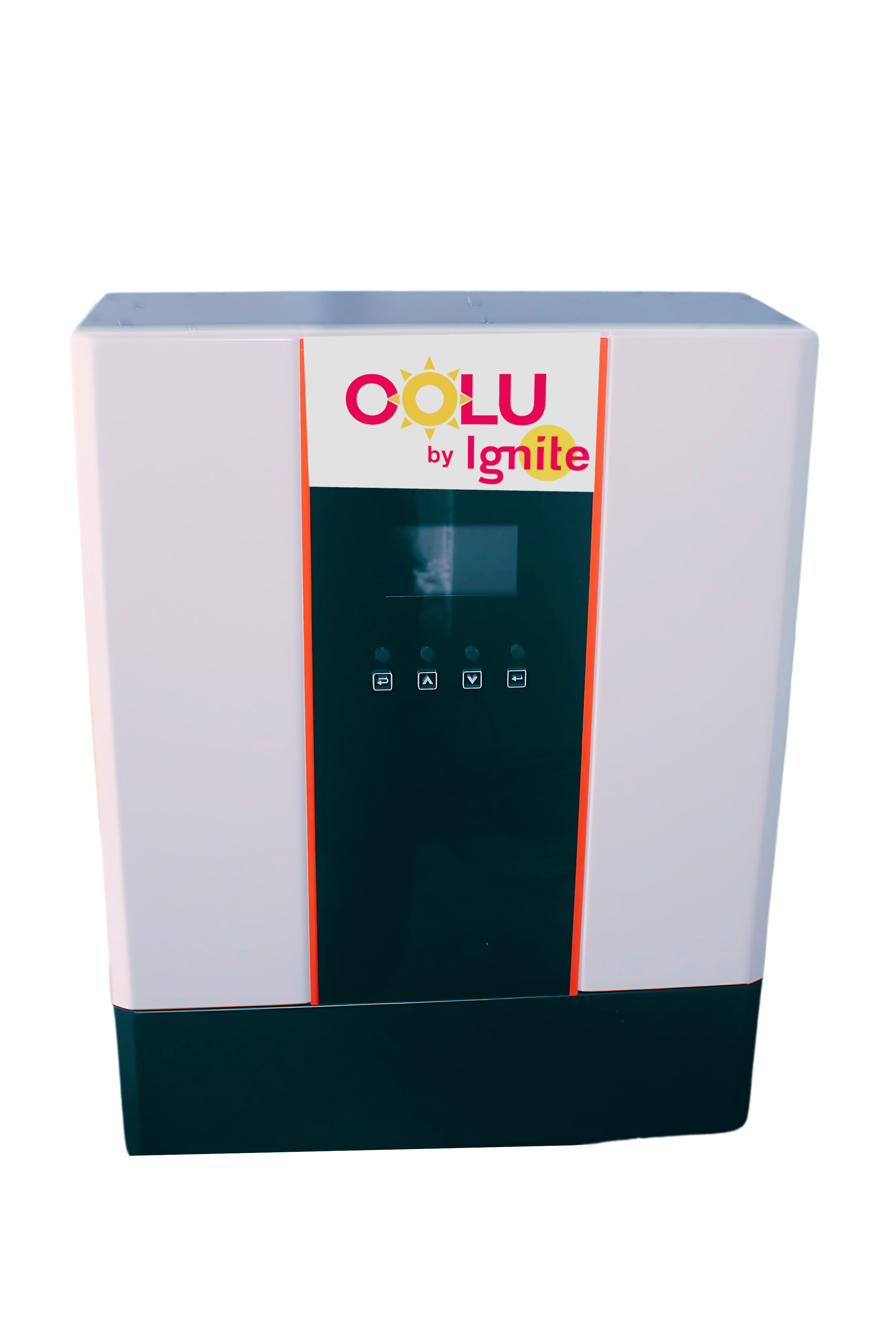 IVEM-3kVA-5KWh-24V-Lithium-Battery-FIVE-years-warranty